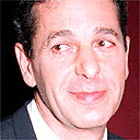 Charles Saatchi