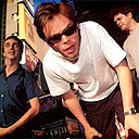 Supergrass
