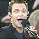 Will Young
