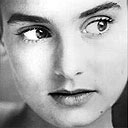 Sinead O'Connor