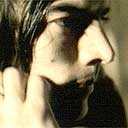 Richard Ashcroft