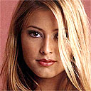 Holly Valance