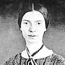 Emily Dickinson
