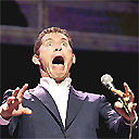 Lee Evans