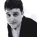 Peter Kay