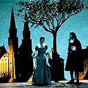 Die Meistersinger von Nürnberg, ROH