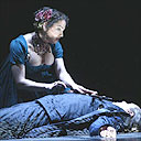 Tosca, ENO