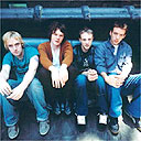 Idlewild