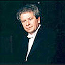 Jiri Belohlavek, conductor