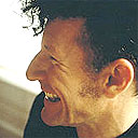 Lyle Lovett