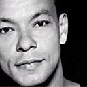 Roland Gift