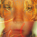 Secret Heart, Royal Exchange, Manchester