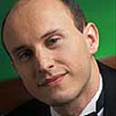Nelson Goerner