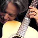 Tommy Emmanuel