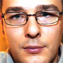 Andreas Scholl