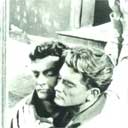 Jean Cocteau's Orphee