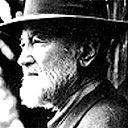 Charles Ives