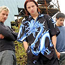 InMe