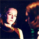 Scene from Lament by Suspect Culture