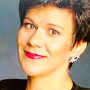 Soile Isokoski
