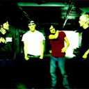 The Used