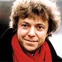 Pascal Roge