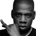 Jay-Z
