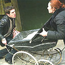 Black Milk, Royal Court