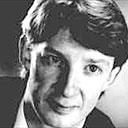 Douglas Boyd