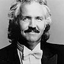 Donald Runnicles, conductor