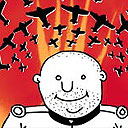 Schweyk in the Second World War, Library Theatre 