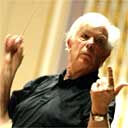Christoph von Dohnanyi