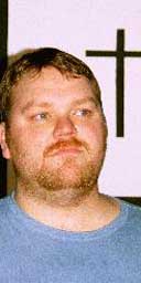 Brazil, Latchmere Theatre, London