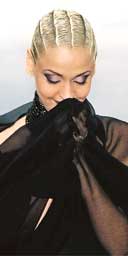 Mariza