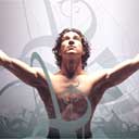 Requiem: Grand Theatre, Leeds