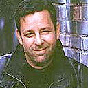 Steven Sloane, conductor