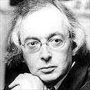 Philippe Herreweghe, conductor