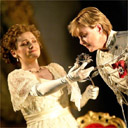 Der Rosenkavalier