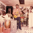 Orchestra Baobab