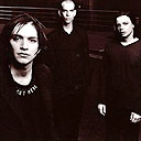 Placebo
