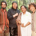 Tabla Beat Science