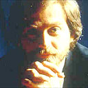 Krystian Zimerman