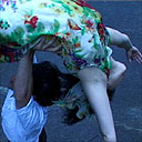 Counter Phrases, Barbican