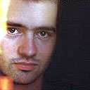 Peter Jablonski