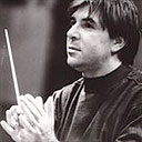 Daniele Gatti