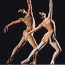 ABT Studio Company
