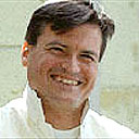 Christian Thielemann