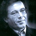 Peter Schreier