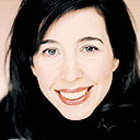 Angela Hewitt