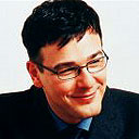 Andreas Scholl